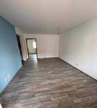 Foto - 2 Zimmer Etagenwohnung zur Miete in Balingen