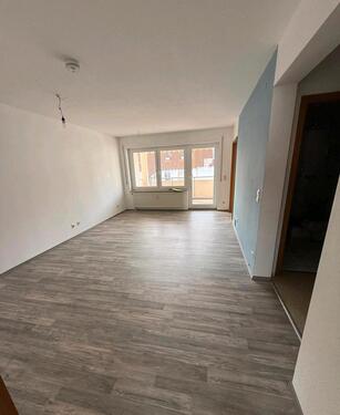 Foto - 2 Zimmer Etagenwohnung in Balingen