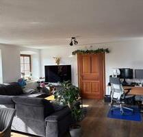 Gemütliche 2-Zimmer-Wohnung auf Bauernhof zu vermieten - Altenmarkt an der Alz