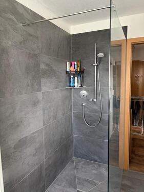 Foto - 2 Zimmer Etagenwohnung in Altenmarkt an der Alz