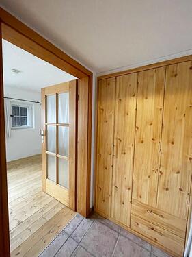 Foto - Erdgeschoßwohnung in Reit im Winkl zur Miete