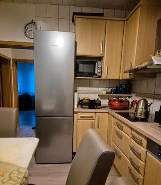 Foto - Erdgeschoßwohnung in Seligenstadt zur Miete