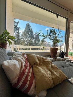 Foto - 2 Zimmer Etagenwohnung zur Miete in Berlin