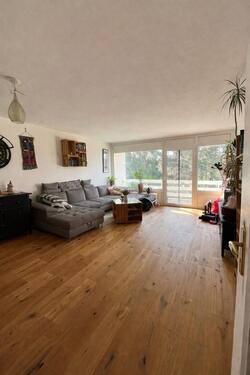 Foto - 2 Zimmer Etagenwohnung in Berlin