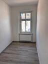 Foto - 4 Zimmer Etagenwohnung zur Miete in Frankfurt (Oder)