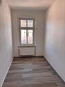 Foto - 4 Zimmer Etagenwohnung in Frankfurt (Oder)