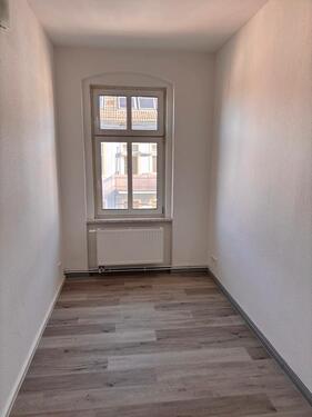 Foto - 4 Zimmer Etagenwohnung in Frankfurt (Oder)