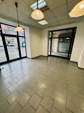 Foto - andere zur Miete in Aschersleben