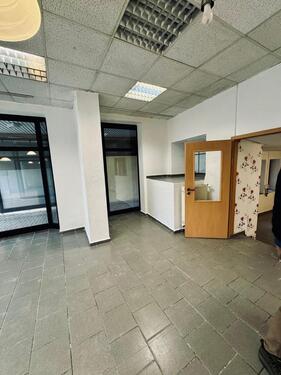 Foto - andere in Aschersleben