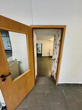 Foto - andere in Aschersleben zur Miete