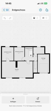 Foto - 11 Zimmer Doppelhaushälfte in Barby