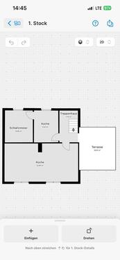 Foto - Doppelhaushälfte in Barby zum Kaufen