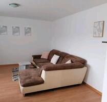 Vermietung 2RaumWohnung teilmöbiliertinkl. NK und Strom!!! - Ergoldsbach Langenhettenbach