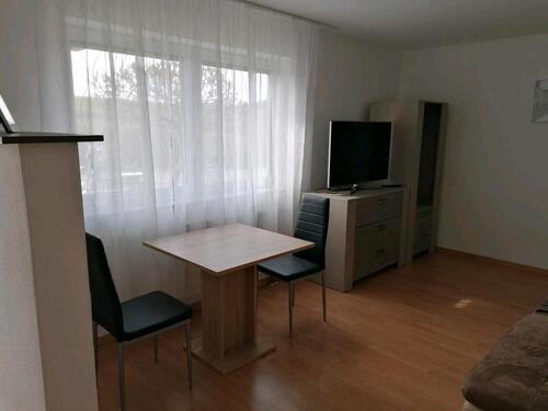 Foto - 2 Zimmer Erdgeschoßwohnung zur Miete in Ergoldsbach