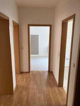 Foto - 2 Zimmer Etagenwohnung zur Miete in Falkenstein/Vogtland