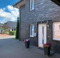 Schöne Doppelhaushälfte mit ca. 95 Qm in Ostbevern