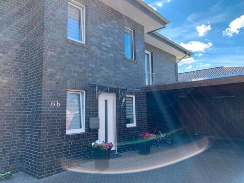 Foto - 3.5 Zimmer Doppelhaushälfte zur Miete in Ostbevern