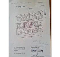 Doppelhaus Hälfte in 69190 Walldorf. Bj. 2004,118qm Wf. 130qm Gr - Rosengarten