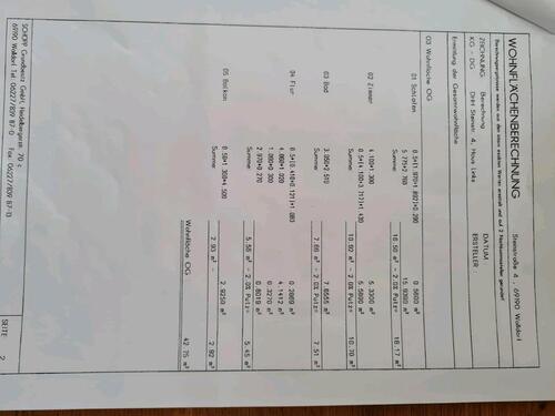 Foto - Doppelhaushälfte in Rosengarten zum Kaufen