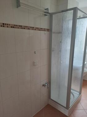 Foto - 3 Zimmer Etagenwohnung zur Miete in Merseburg
