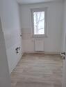 Foto - 3 Zimmer Etagenwohnung in Merseburg