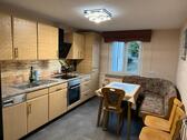 Foto - Schöne 3-Zimmer-Wohnung (70 m²) in Oberwittighausen