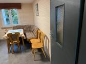 Foto - 3 Zimmer Dachgeschoßwohnung zur Miete in Würzburg
