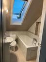 Foto - Dachgeschoßwohnung in Würzburg zur Miete