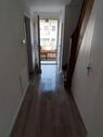 Foto - 4 Zimmer Reihenhaus zur Miete in Esslingen am Neckar