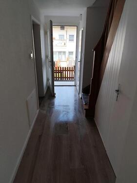 Foto - 4 Zimmer Reihenhaus zur Miete in Esslingen am Neckar