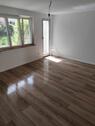 Foto - 4 Zimmer Reihenhaus in Esslingen am Neckar
