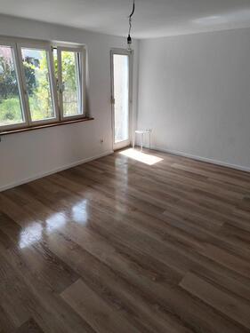 Foto - 4 Zimmer Reihenhaus in Esslingen am Neckar