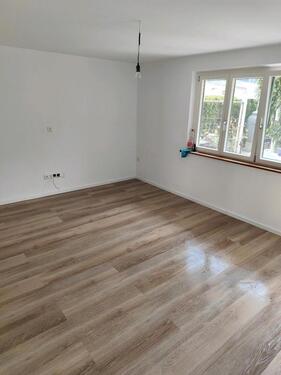 Foto - Reihenhaus in Esslingen am Neckar zur Miete
