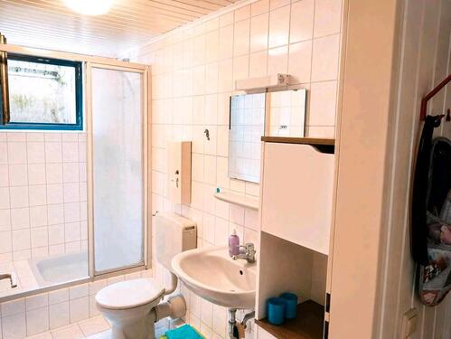 Foto - Etagenwohnung in Kellenhusen (Ostsee) zum Kaufen