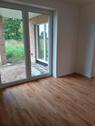 Foto - 4 Zimmer Bungalow zum Kaufen in Insel Poel