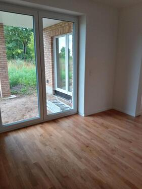 Foto - 4 Zimmer Bungalow zum Kaufen in Insel Poel