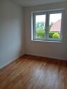 Foto - 4 Zimmer Bungalow in Insel Poel
