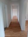 Foto - Bungalow in Insel Poel zum Kaufen