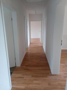 Foto - Bungalow in Insel Poel zum Kaufen