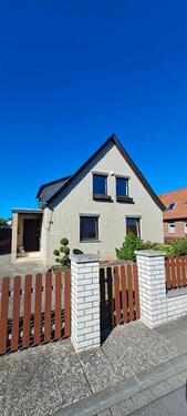 Foto - Einfamilienhaus in Peine Oststadt mit Potenzial ohne Makler