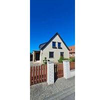 Einfamilienhaus in Peine Oststadt mit Potenzial ohne Makler Einfamilienhaus in Peine Oststadt mit Potenzial ohne Makler