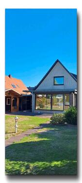 Foto - 6 Zimmer Einfamilienhaus zum Kaufen in Peine