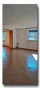 Foto - 6 Zimmer Einfamilienhaus in Peine