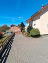 Foto - 6 Zimmer Einfamilienhaus in Duderstadt