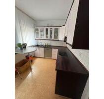 Schöne & helle 4-Zimmer Wohnung zu vermieten - Röttenbach