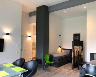 Ferien-Monteurzimmer-wohnung „An der Westerwälder Seenplatte