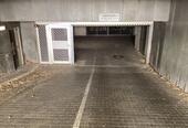 Foto - Hier könnte ihr Auto stehen... - 69,00 EUR Miete,