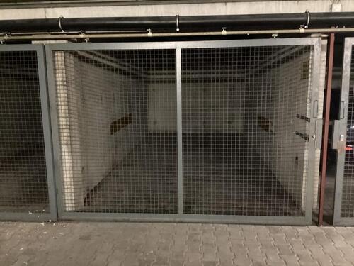 Foto - andere zur Miete in Karlsruhe