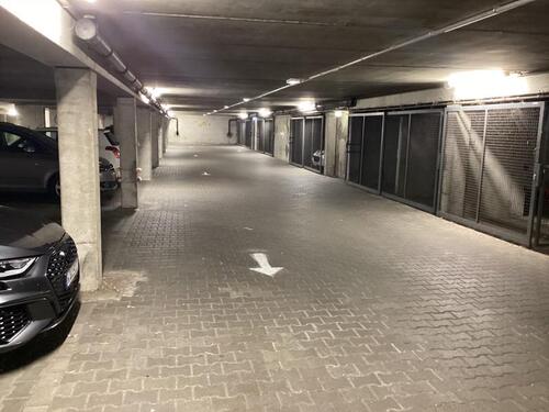 Foto - andere in Karlsruhe