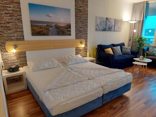 Foto - andere zur Miete in Heiligenhafen